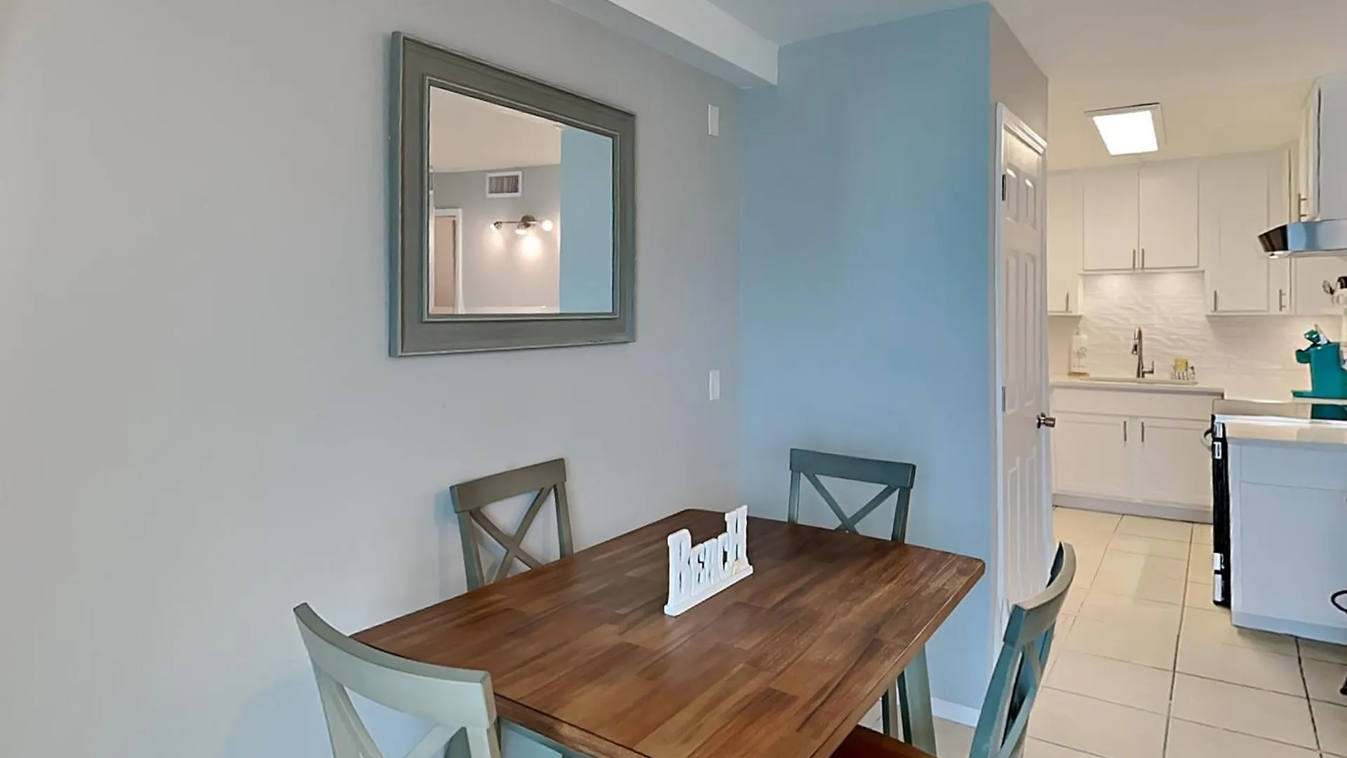 Summit Beach Resort 1230 Panama City Beach Apartmán