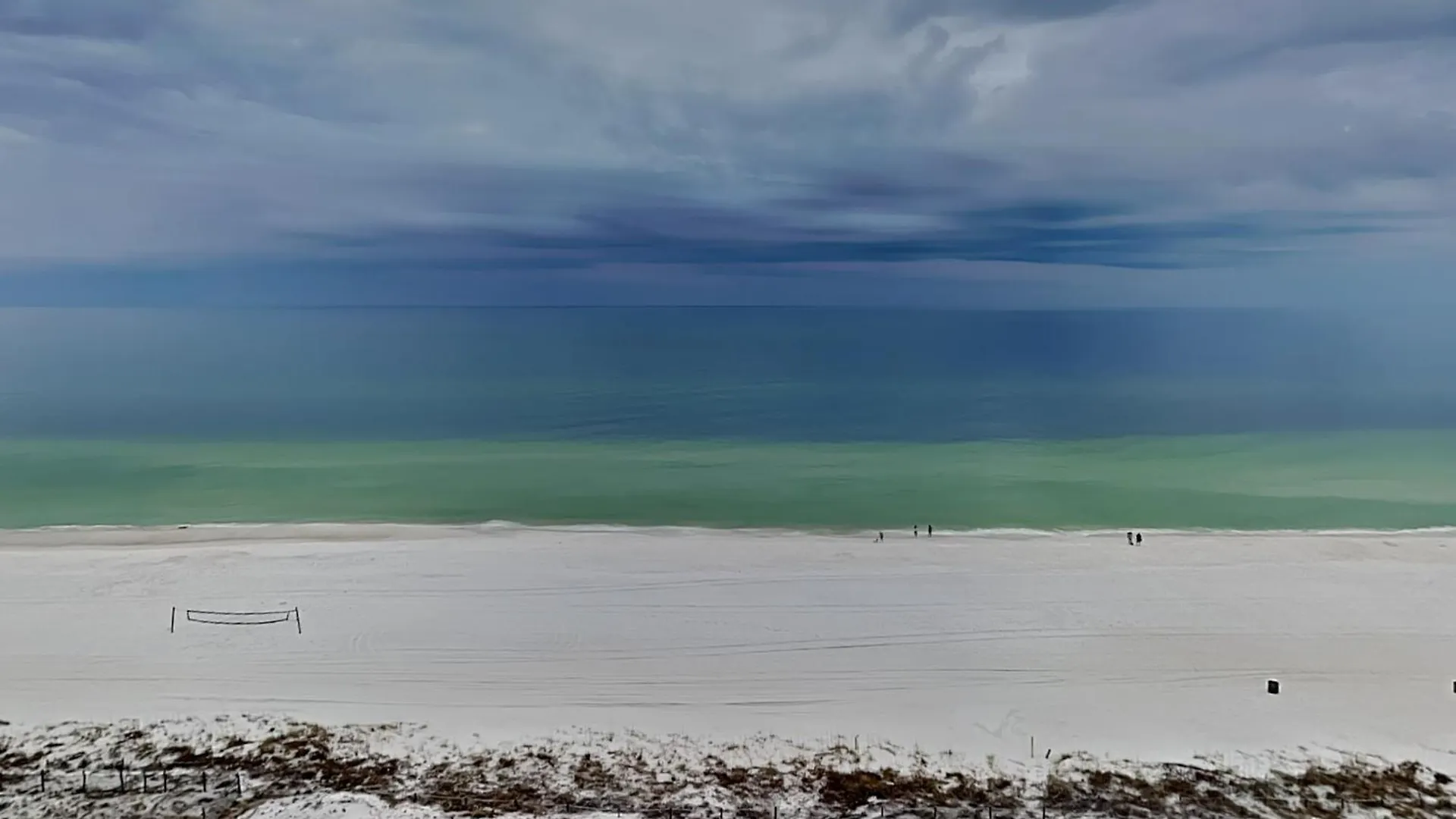 Apartmán Summit Beach Resort 1230 Panama City Beach USA